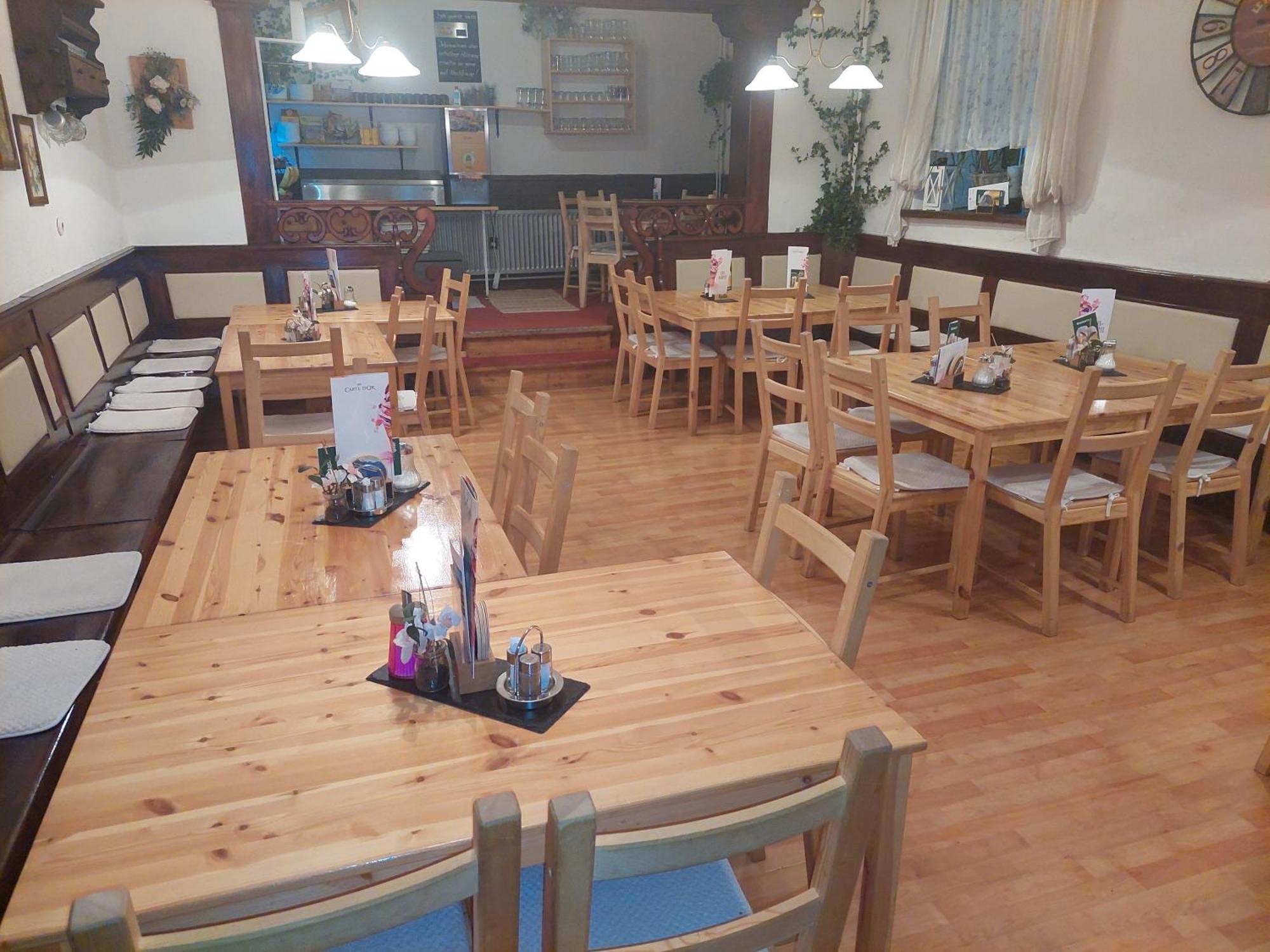 Gasthof Zur Post Taxenbach Buitenkant foto