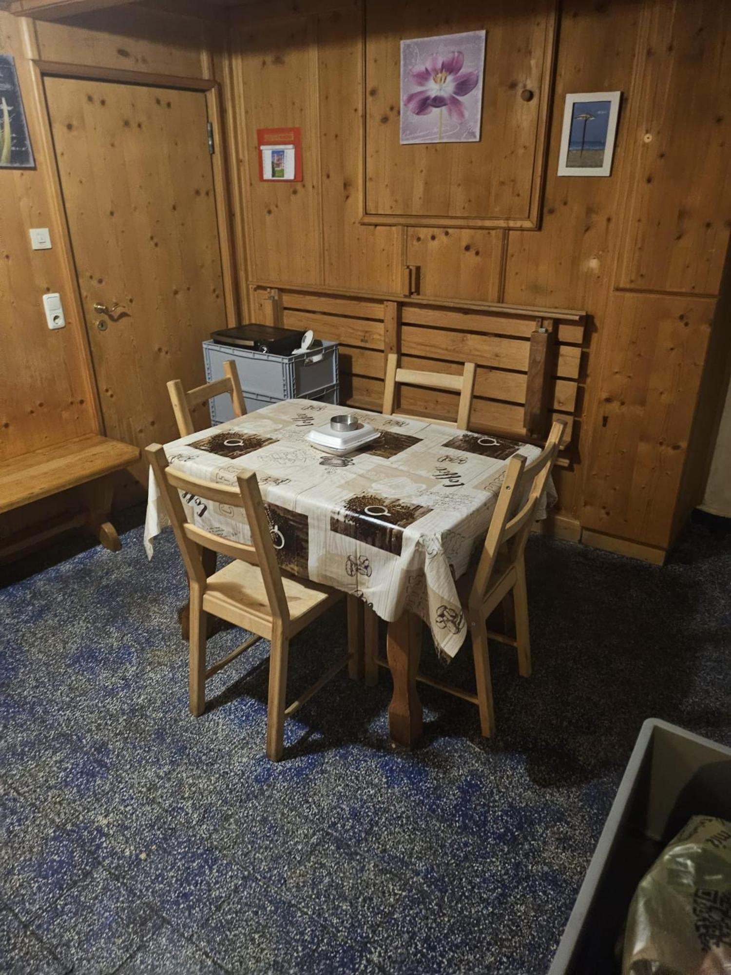 Gasthof Zur Post Taxenbach Buitenkant foto